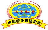 江苏弘音文旅发展有限公司