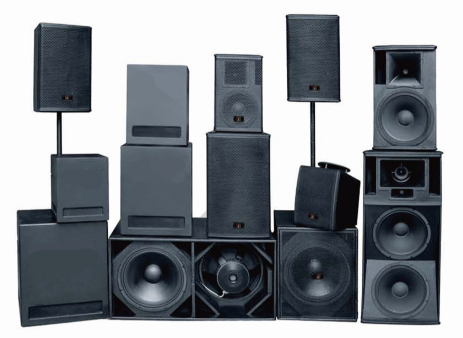 TD-10 TD-12  TD-15 TD-215 TD-1