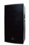 PA-815