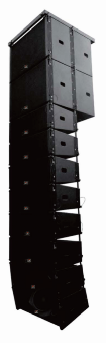 VX-8210 VX-8218