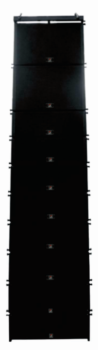 VX-8212  VX-8228