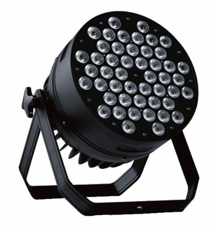 ST-P76  48颗4合1LED PAR灯   48Pcs